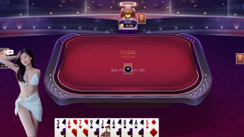 Top game siêu phẩm tại 789Club